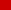 mrood_map.gif (48 bytes)