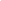 punt.gif (807 bytes)