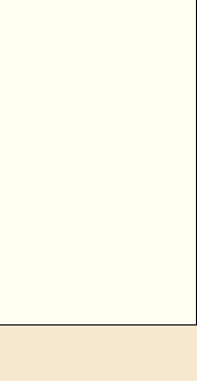 <--